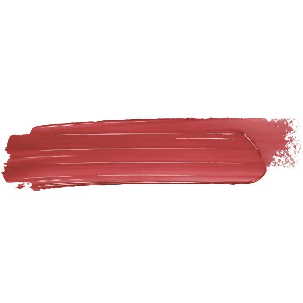 Dior Addict Lipstick Barra De Labios 727 1un