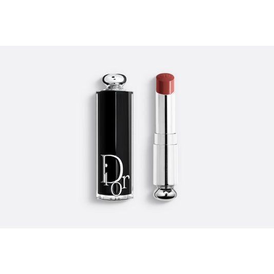 Dior Addict Lipstick Barra De Labios 727 1un