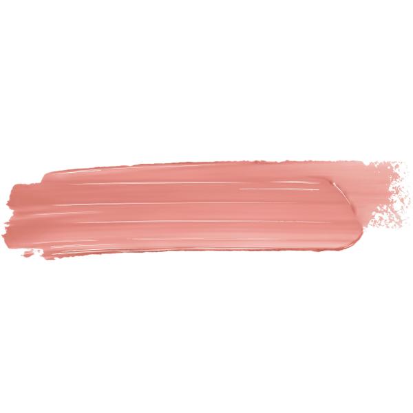 Dior Addict Lipstick Barra De Labios 100 1un
