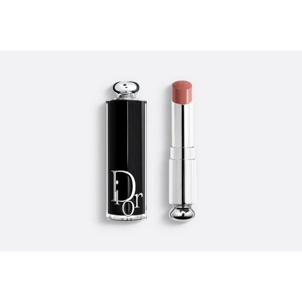 Dior Addict Lipstick Barra De Labios 527 1un