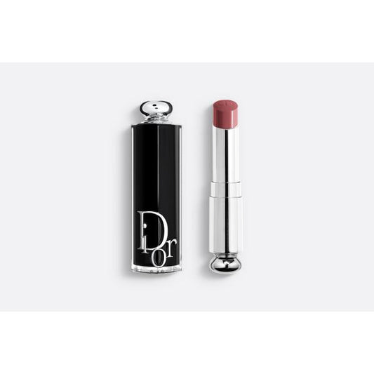 Dior Addict Lipstick Barra De Labios 628 1un