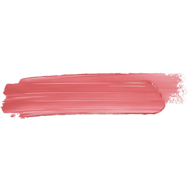 Dior Addict Lipstick Barra De Labios 558 1un