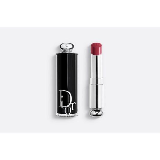 Dior Addict Lipstick Barra De Labios 667 1un