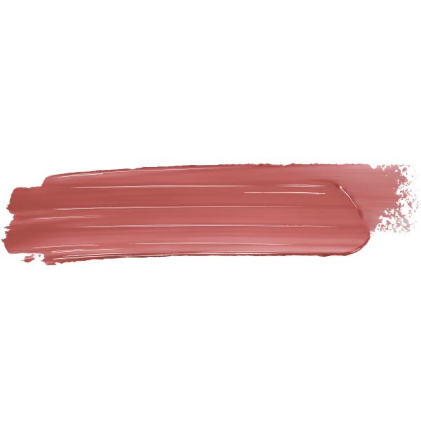 Dior Addict Lipstick Barra De Labios 716 1un