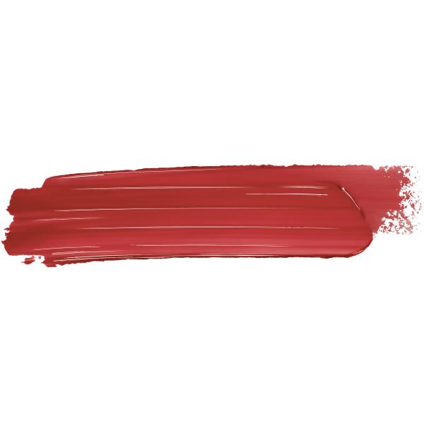 Dior Addict Lipstick Barra De Labios 720 1un