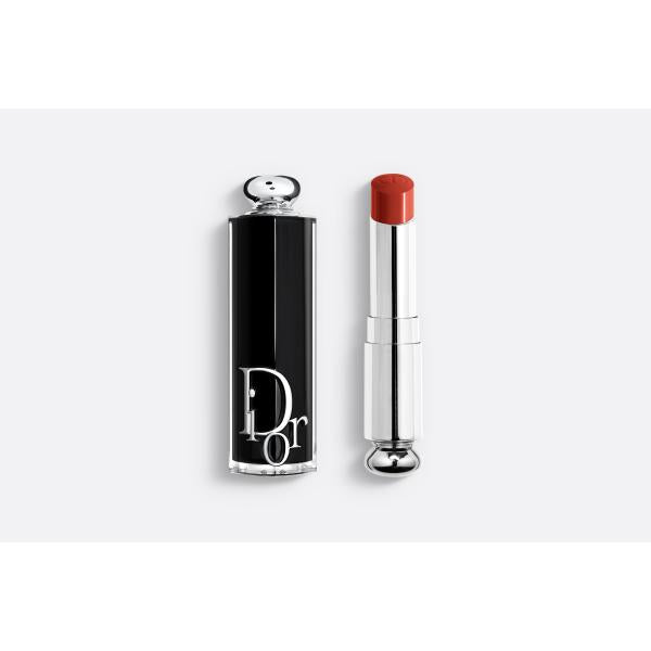 Dior Addict Lipstick Barra De Labios 740 1un