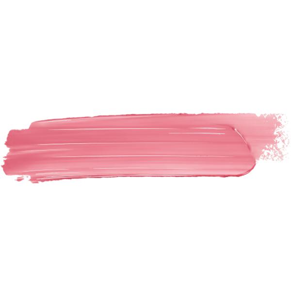 Dior Addict Lipstick Barra De Labios 373 1un