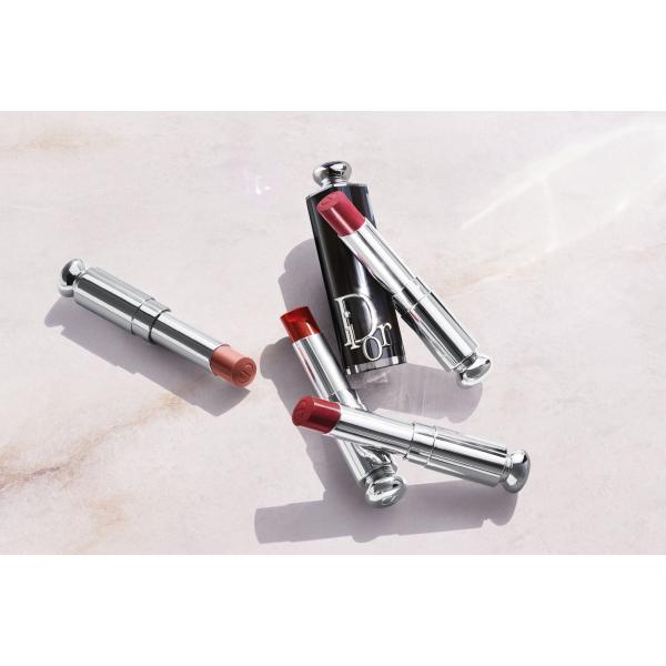 Dior Addict Lipstick Barra De Labios 373 1un