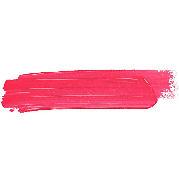 Dior Addict Lipstick Barra De Labios 976 1un