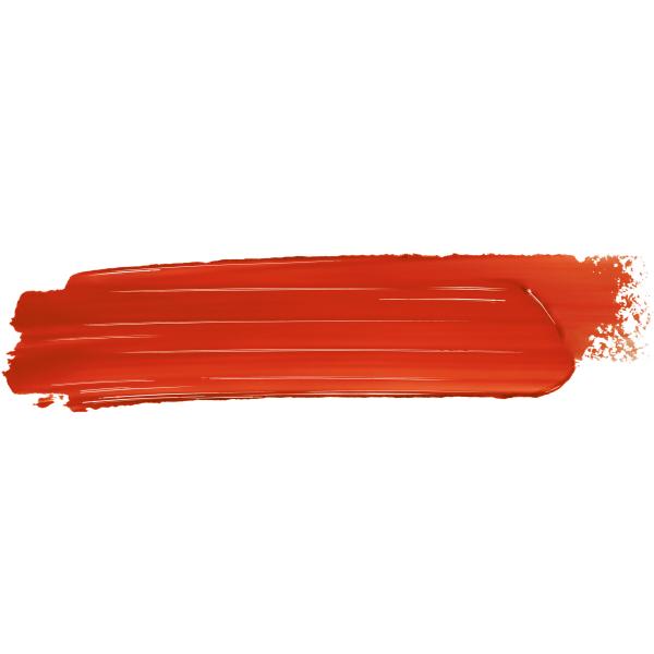Dior Addict Lipstick Barra De Labios 008 1un