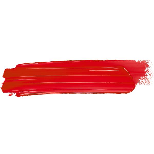 Dior Addict Lipstick Barra De Labios 745 1un