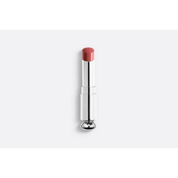 Dior Addict Lipstick N 525 Refill