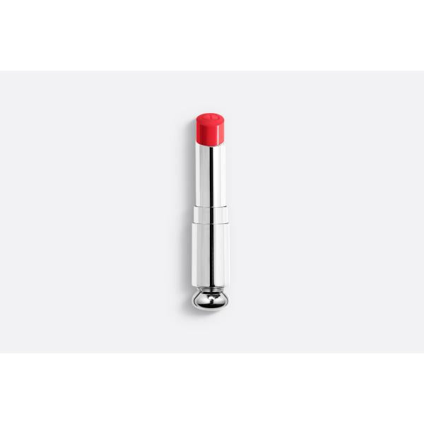 Dior Addict Lipstick Barra De Labios Recarga 536 1un