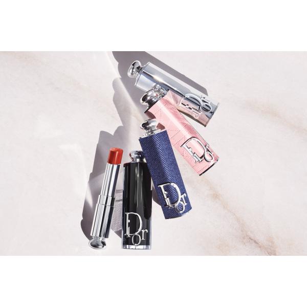 Dior Addict Lipstick N 008 Refill