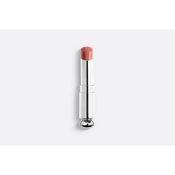 Dior Addict Lipstick N 100 Refill
