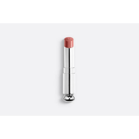 Dior Addict Lipstick N 100 Refill