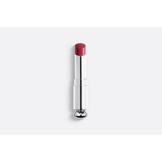 Dior Addict Lipstick N 667 Refill