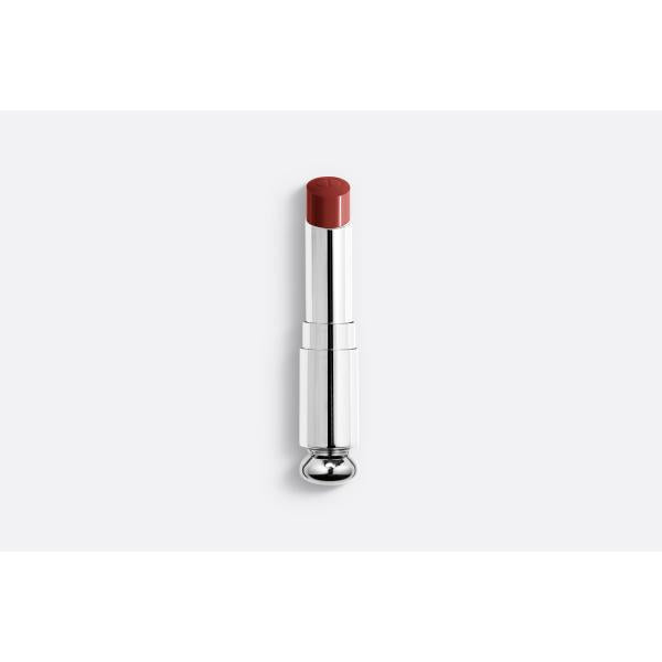 Dior Addict Lipstick Barra De Labios Recarga 720 1un