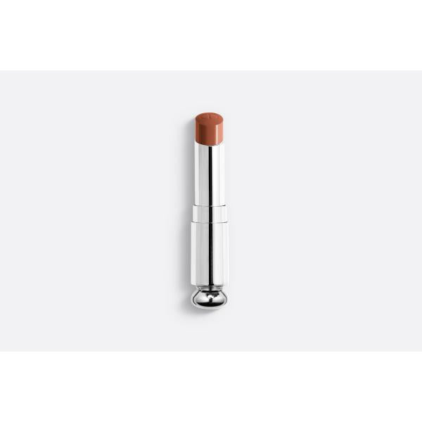 Dior Addict Lipstick N 717 Refill