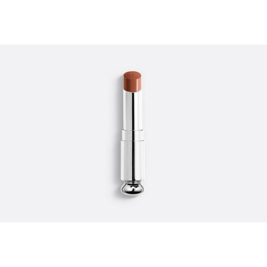 Dior Addict Lipstick N 717 Refill
