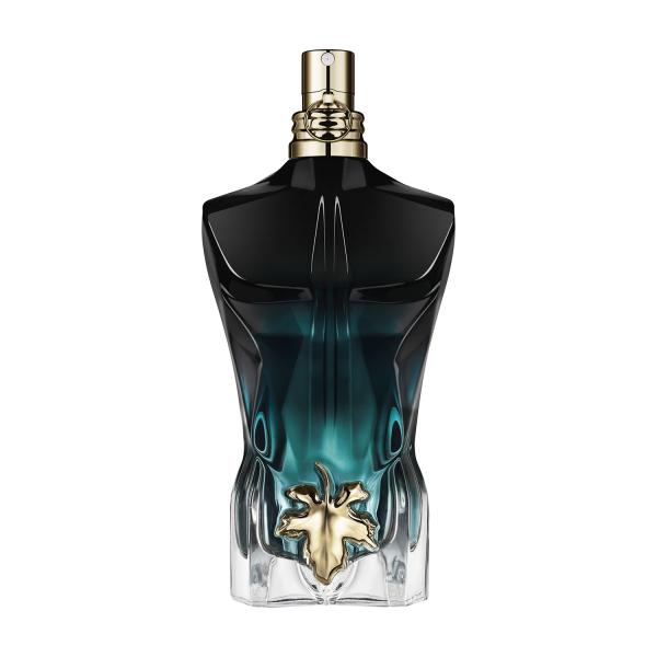Jean Paul Gaultier Le Beau Le Parfum Eau de Perfume Spray 75ml