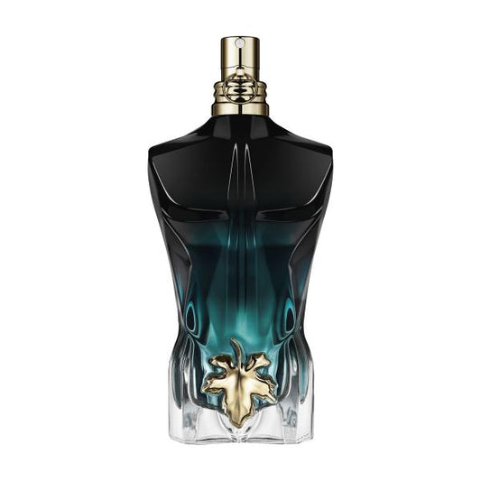 Jean Paul Gaultier Le Beau Le Parfum Eau de Perfume Spray 75ml