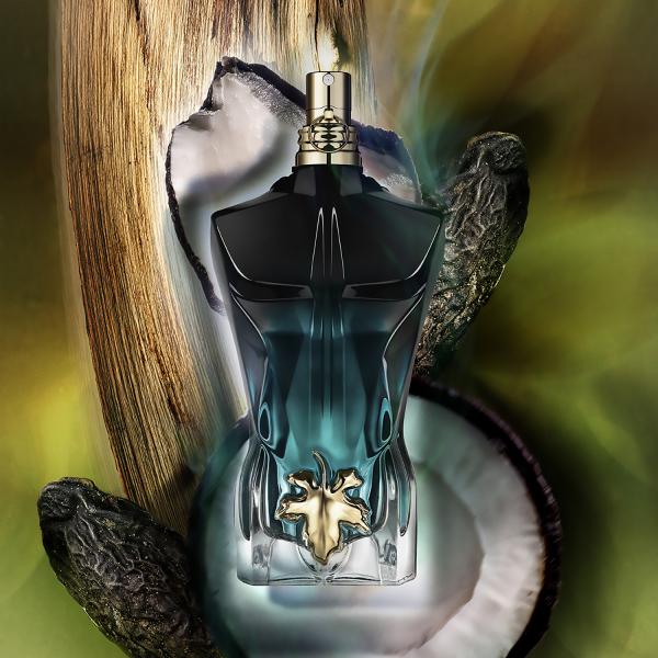 Profumo Uomo Jean Paul Gaultier Le Beau EDP 125 ml