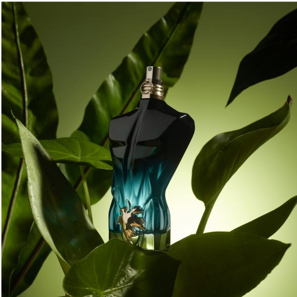 Profumo Uomo Jean Paul Gaultier Le Beau EDP 125 ml