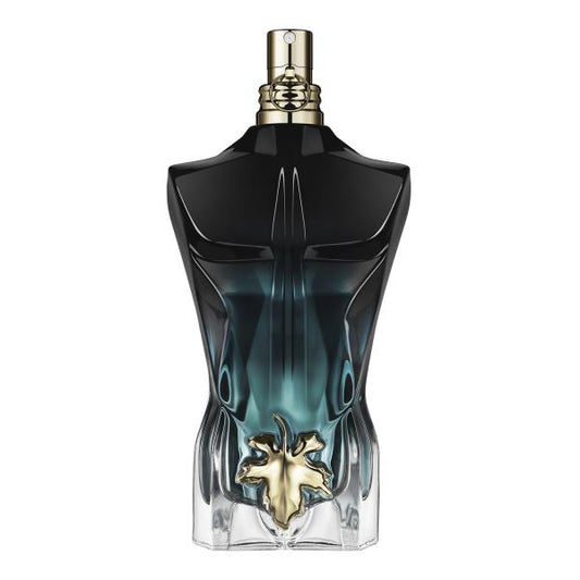 Jean Paul Gaultier Le Beau Le Parfum Eau de Perfume Spray 125ml