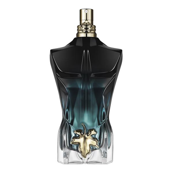 Profumo Uomo Jean Paul Gaultier Le Beau EDP 125 ml