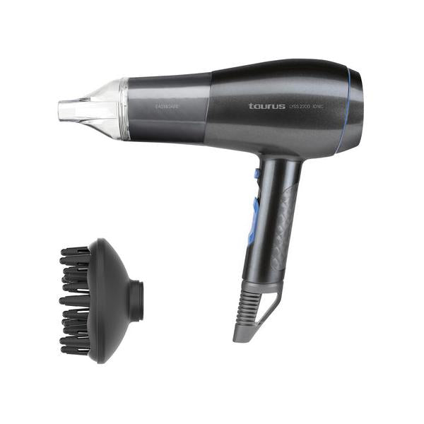Taurus Lyss 2300 Ionic - hrtrrer