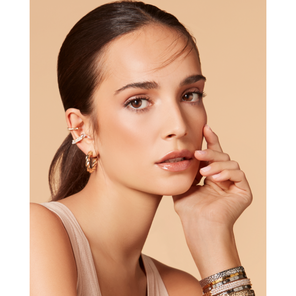 Deborah Milano Dh Corrector 24ore Perfect Fluide N3-2