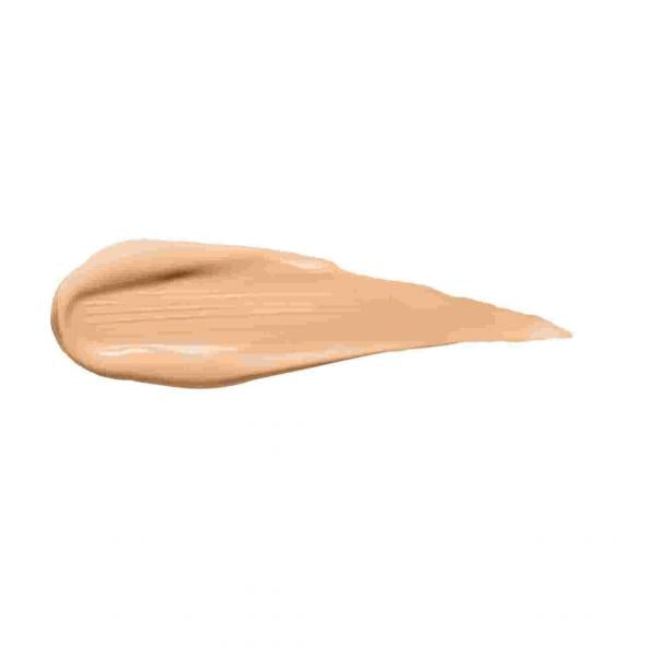 Rimmel London Kind y Free Concealer 10-Fair
