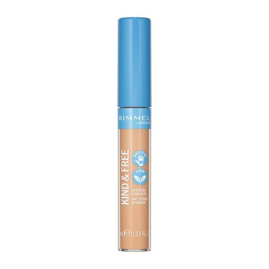 Rimmel London Kind y Free Concealer 10-Fair