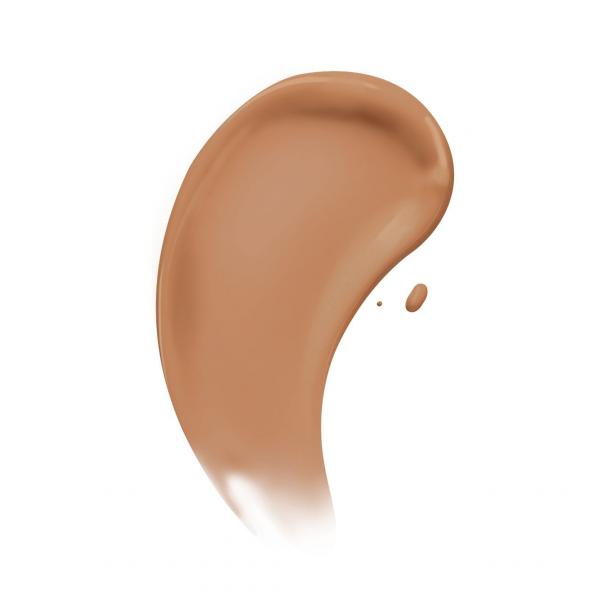 Rimmel London Kind y Free Skin Tint Foundation 210-Golden Beige