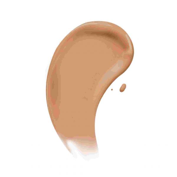 Rimmel London Kind y Free Skin Tint Foundation 160-Vanilla