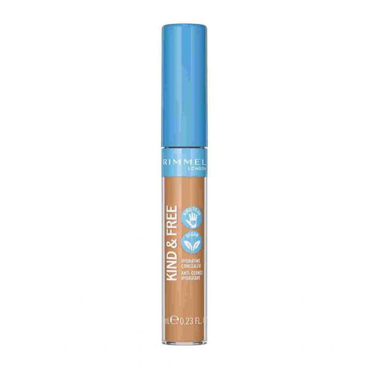 Rimmel London Kind y Free Concealer 30-Medium