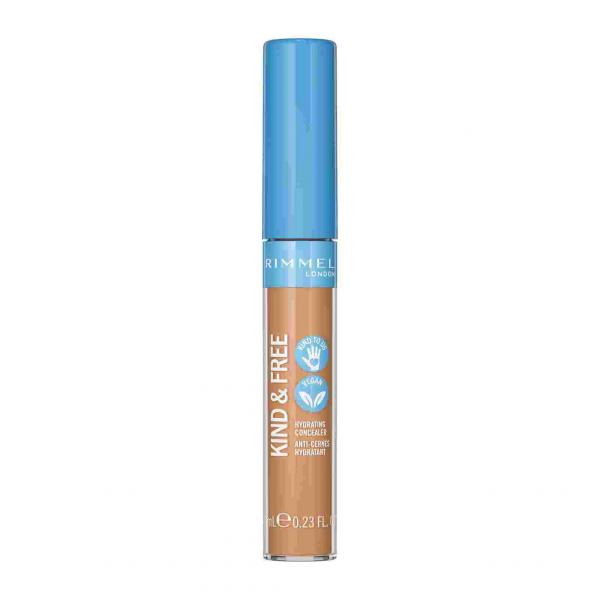Rimmel London Kind y Free Concealer 30-Medium