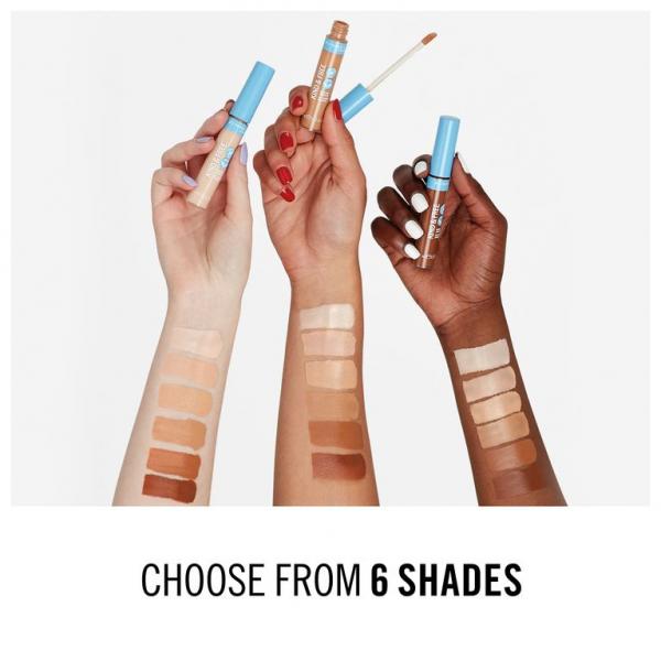 Rimmel London Kind y Free Concealer 20-Light