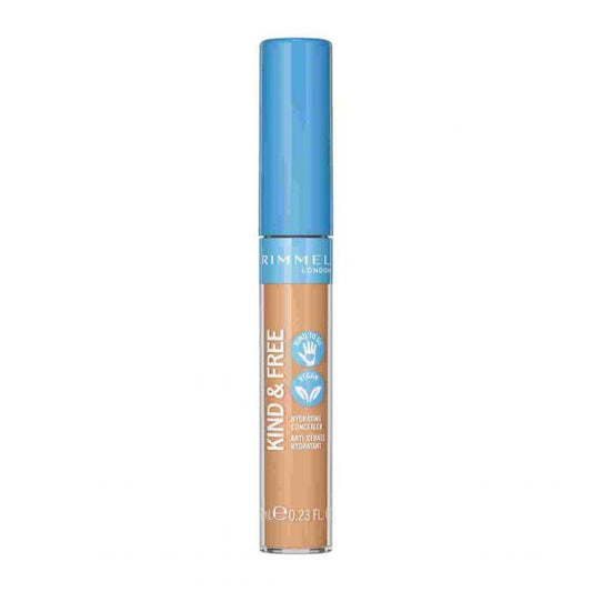 Rimmel London Kind y Free Concealer 20-Light
