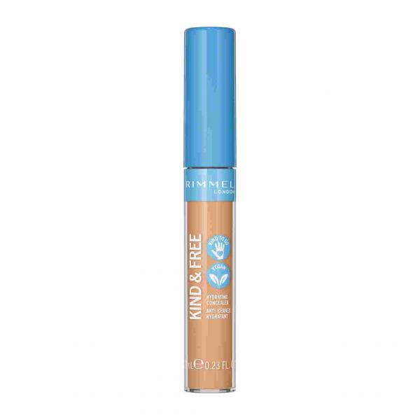 Rimmel London Kind y Free Concealer 20-Light