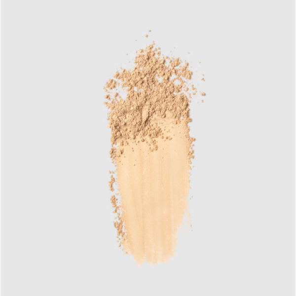 Gucci Matte Natural Face Powder 01 Shade