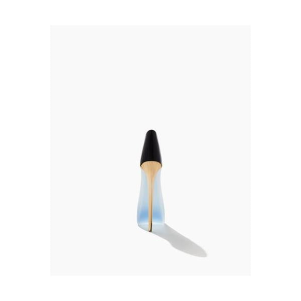 Carolina Herrera Good Girl Hair Mist Eau De Perfume 30ml