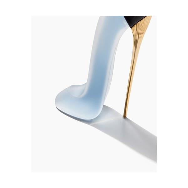 Carolina Herrera Good Girl Hair Mist Eau De Perfume 30ml