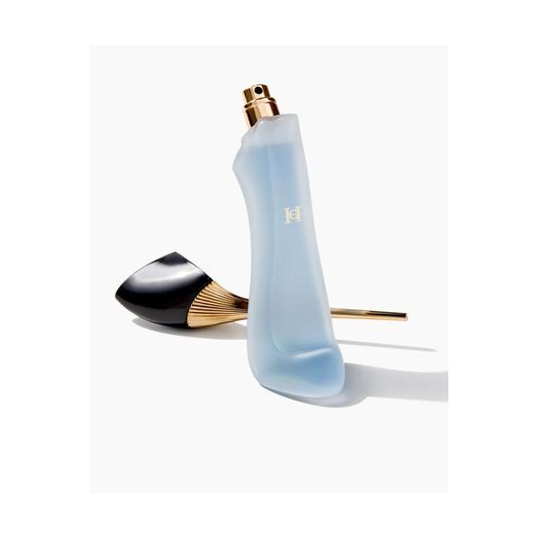 Carolina Herrera Good Girl Hair Mist Eau De Perfume 30ml