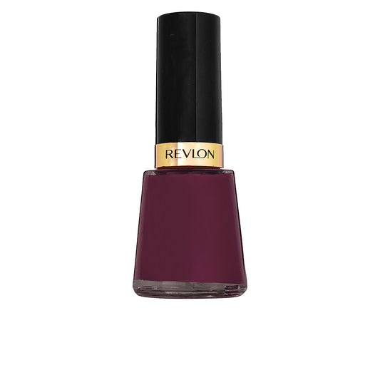 Revlon Vernis à ongles 730 Valentine 14,7 ml