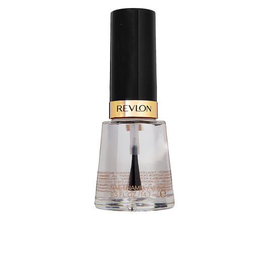 Revlon Nail Enamel Nail Polish 771 Clear