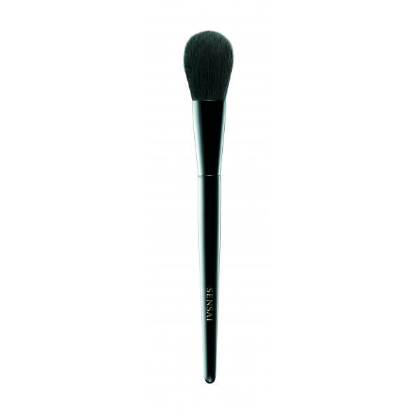 Sensai Cheek Brush