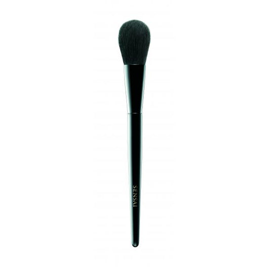 Sensai Cheek Brush