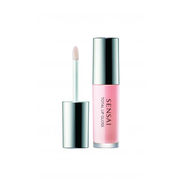 Sensai Total Lip Gloss